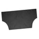 thumbnail image 4 of Car Wind Shades Folding Reflective Sun Visor for Snow Ice SUV Car, 4 of 9