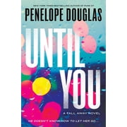 Until You (Paperback)