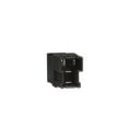 thumbnail image 2 of Standard Motor Products RY-735 Relay, 2 of 2