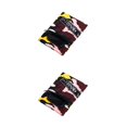 thumbnail image 4 of Sonducket Bolsa deportiva para brazo, brazalete transpirable para caminar, bolsillo para tarjeta de efectivo, funda para gimnasio, suministros Type3 NO3, 4 of 6