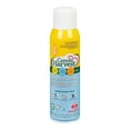thumbnail image 1 of Canola Harvest Baking & Waffle Canola Oil Spray, Zero Trans Fat | 454G/Unit, 6 Units/Case, 1 of 3