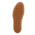 thumbnail image 6 of Spring Step Women's Kathaleta-Spice Loafer Flat, 6 of 7
