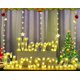 thumbnail image 4 of Luces de Navidad de alta calidad, adornos con letras Merry Christmas, luces led con letras del alfabeto, luces de Navidad, 4 of 4