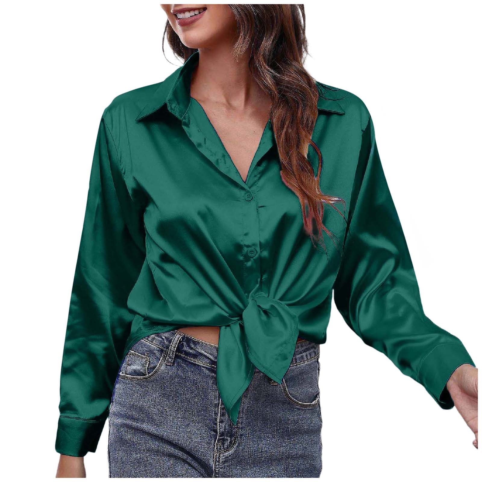 formal tops canada