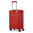 thumbnail image 3 of Valise cabine American Tourister Spiderman Spinner, 3 of 10