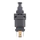 thumbnail image 1 of For Stop Back Lamp Reverse Switch For, 1 of 5