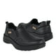 thumbnail image 1 of ZAPATOS CABALLERO LOBO SOLO 9023 PIEL NEGRO, 1 of 4