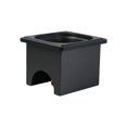 thumbnail image 3 of Faucet Bottle Washer Automatic Steaming Pitcher Rinser for Home Dessert square, 3 of 8