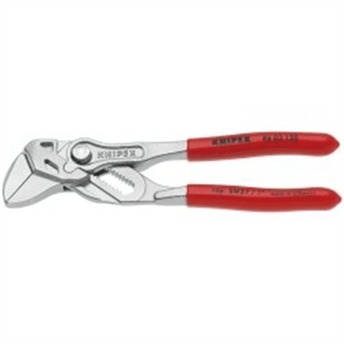 Knipex 8603-6 6" 150mm Mini Pliers Wrench