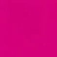 thumbnail image 4 of Playera De Viva Mexico Con Sombrero Charro Fiestas Patrias SeptiembreIndependencia Color Fucsia Talla Chica Marca Emil SaEs, 4 of 4