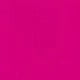 thumbnail image 4 of Playera De Viva Mexico Con Sombrero Charro Fiestas Patrias SeptiembreIndependencia Color Fucsia Talla Chica Marca Emil SaEs, 4 of 4