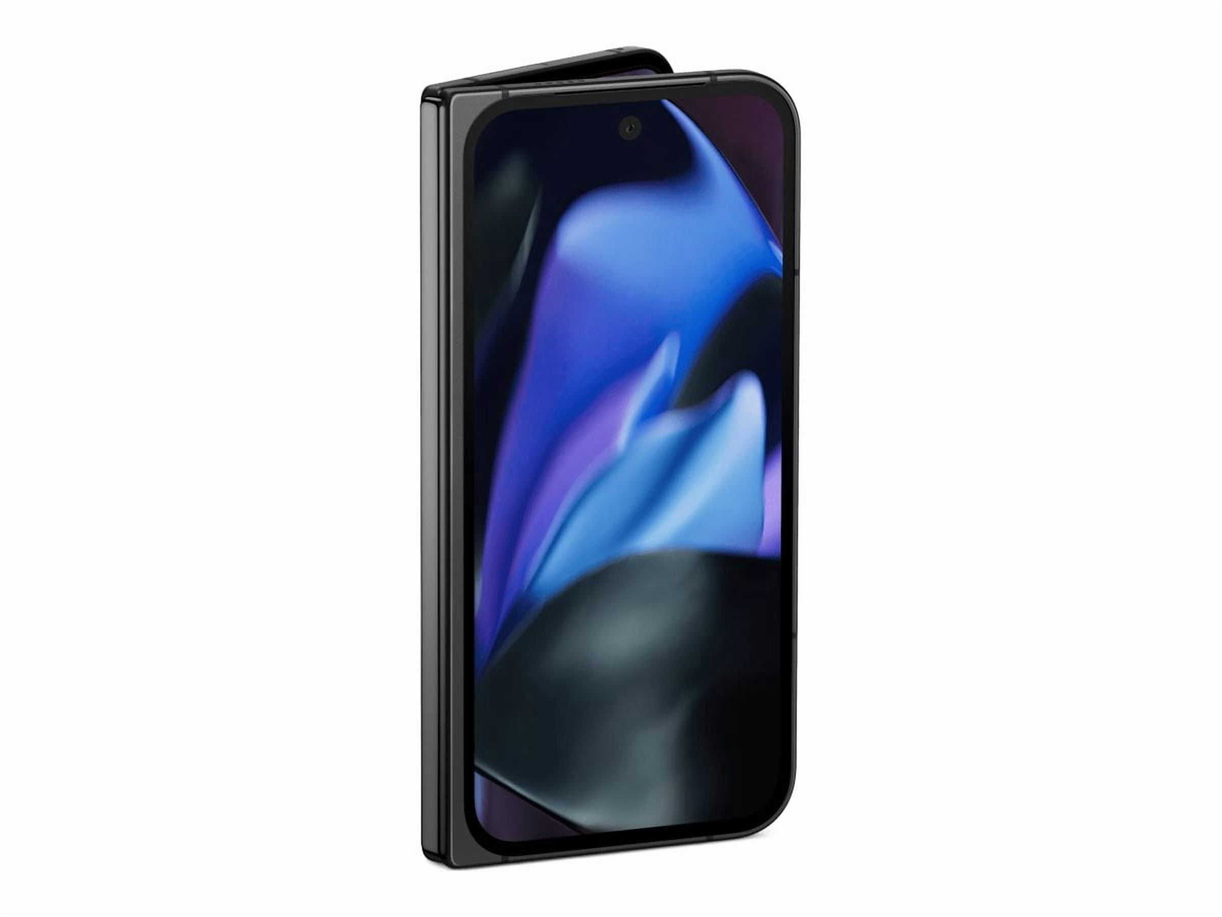 Google Pixel 9 ProFold 黒 Google Pixel 9 Pro Fold - 5G smartphone - dual-SIM - RAM 16 GB