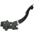 thumbnail image 3 of Accelerator Pedal Sensor, 3 of 5