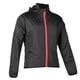 thumbnail image 4 of Chaqueta De Ciclismo, Ligera, Transpirable, Impermeable, A Prueba De Viento, De Secado Rápido, De Manga Larga, Con Capucha, Para Deportes Al Aire Libre, 4 of 7