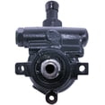thumbnail image 5 of A1 Cardone Power Steering Pump P/N:20-875 Fits select: 1985-1986 CADILLAC DEVILLE, 1985-1986 CADILLAC FLEETWOOD, 5 of 5