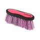 thumbnail image 1 of Ezi-Groom - Cepillo Dandy para Caballo (Rosa Brillante), 1 of 2
