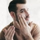 thumbnail image 2 of Hidratante Facial Diario Brickell Men's Products Esencial 2 Onzas para Hombre, 2 of 7
