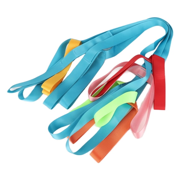 Cuerda de Seguridad ANGGREK para caminar para Niños 368 cm