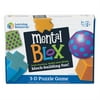 Mental Blox Critical Thinking Game | Bundle of 5