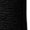 Black-M, variant on Women's Flowy Loose Wide-Leg Pants with Deeply Pockets, Everyday Casual Wear