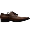 thumbnail image 1 of Zapatos para Hombre Mariscal 9101 cafe 27, 1 of 6