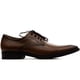 thumbnail image 1 of Zapatos para Hombre Mariscal 9101 cafe 25.5, 1 of 6