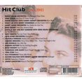 thumbnail image 2 of Hit Club, The Hits 194-1 VARIOUS- (CD), 2 of 2