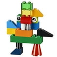thumbnail image 3 of LEGO Classic Creative Supplement (10693), 3 of 10