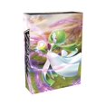 thumbnail image 2 of Pokemon TCG : Deck de Bataille Gardevoir V, 2 of 2
