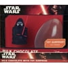 Galerie Whatzinit Star Wars Chocolate Egg with Toy Surprise
