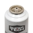 thumbnail image 2 of Super Tech R-134a A/C Refrigerant Refill with Stop Leak, 12oz, 2 of 4
