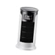 thumbnail image 3 of Aire acondicionado portátil Ventilador personal de escritorio Ventilador sin aspas con temporizador Enfriador de aire evaporativo Ventilador de torre, 3 of 9
