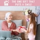 thumbnail image 2 of Regalos para mujeres que quieren recuperarse, regalos inspiradores para mujeres, regalos para mujeres que quieren recuperarse después de una cirugía, regalos para mujeres que quieren contraer cáncer, 2 of 5