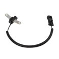 thumbnail image 2 of 56027865AB Car Vehicle Crankshaft Position Sensor for Jeep Cherokee Wrangler, 2 of 4