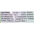 thumbnail image 5 of Haribo Cerises Joyeuses 142 g, 5 of 5