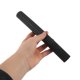 thumbnail image 5 of CRILSTYLEO 4Ud Barras Antideslizantes Para Sofa En Caucho Negro Protector Para Muebles Uso En Casa, 5 of 8