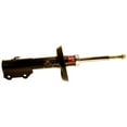 thumbnail image 2 of Suspension Strut, 2 of 5