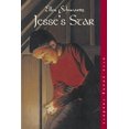 thumbnail image 1 of Jesse's Star (Orca Young Readers), 1 of 3