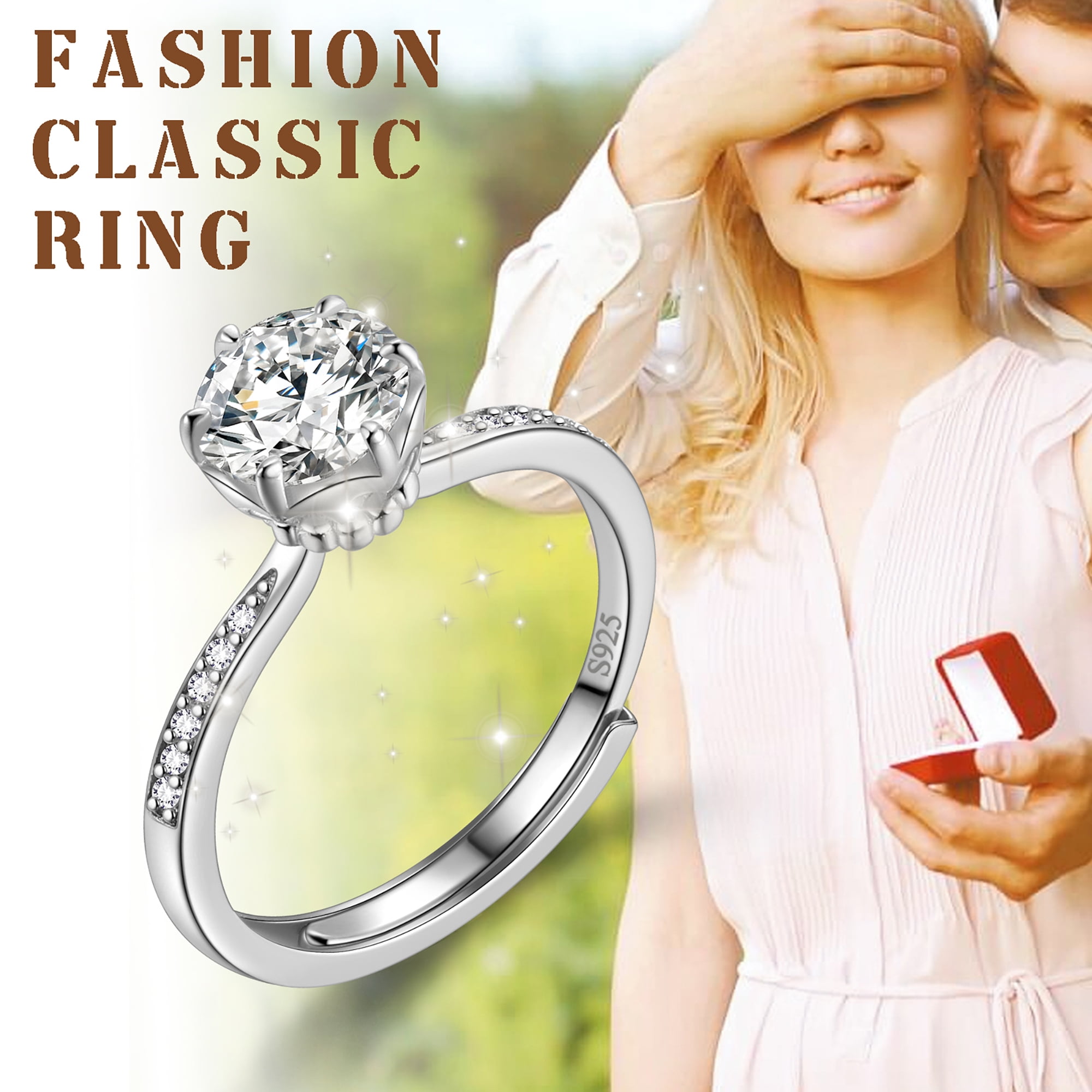 Casale Jewelers - Engagement/Wedding Ring & Jewelry Designer on Instagram:  