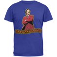 thumbnail image 1 of Anchorman 2?- Say What T-Shirt, 1 of 1