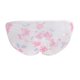 thumbnail image 5 of s invisible para mujer Ropa interior Hipster Bragas Bnco Zulema ropa interior de las mujeres, 5 of 8