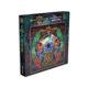 thumbnail image 1 of Rompecabezas RockSaws Mastodon Crack The Skye 500 piezas, 1 of 6