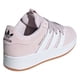 thumbnail image 5 of Tenis Adidas Originals Superstar XLG ID0285, 5 of 5