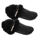 thumbnail image 1 of unbranded 1Par Removible De Para Zapatillas Y Clogs Con Aislamiento Térmico, 1 of 8
