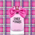 thumbnail image 3 of Michel Germain Emily in Paris 3 Piece Gift Set, 3 of 5