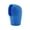 Sky Blue#11, variant on Universal Car Gear Shifter Knob Cover Elastic Anti-Slip Protector for Automatic Vehicles 3.15x2.36 Inch 1-Pack in Multiple Colors