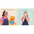 thumbnail image 2 of New and Trending: Hide and Seek with Herbie (Ms. Rachel), 2 of 3