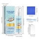 thumbnail image 3 of White Shoes Foam Cleaning Agent Foam Cleaning Stain Removal Sports Shoes White Shoes Cleaner 100ml, 3 of 9