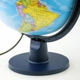 Waypoint Geographic Scout Illuminated Globe