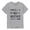 Grey, variant on Boys Tshirts Shirts Casual Outdoor Activities Versatile Round Neck Active Apparel Kids 1 13 Use Summer Adventures Boys' Tops, Tees & Shirts Clothes